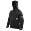UNLIMITED UWC2360 Expedition Coat, Men's, Wet Material, Neoprene, Water Bike, Marine Sports, Outdoor Activities