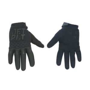 Jetpilot Heatseeker Glove taille XS