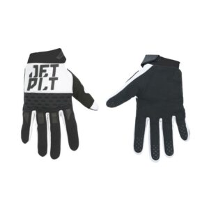 Jetpilot Matrix Race Glove Full Finger