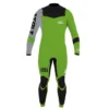 Jetpilot RX ONE GBS 3/2 Fullsuit