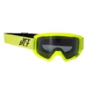 Jetpilot H2O Floating Goggle