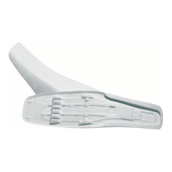 Mousse de sel haute densité KX 85 2014