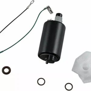 Kit de reconditionnement pour pompe à essence