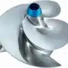 IMPELLER KR-CD-14/21