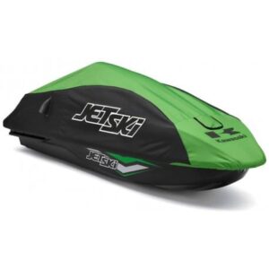 Bâche de transport Kawasaki SX-R 1500