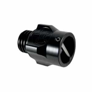 Bouchon de nable automatique Blowsion Kawasaki