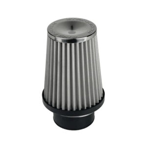 Filtre à air RIVA Racing seul pour Kawasaki 1500 (STX/SX-R)