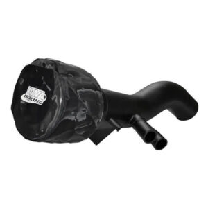 Kit Filtre à air Riva Racing Pro series pour Kawasaki Ultra 300 / 310