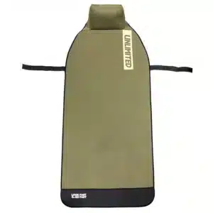 HOUSSE DE SIÈGE AVANT DE VOITURE 2025 KH