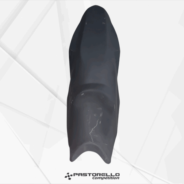 Selle Kawasaki Ultra 310