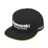Casquette MXGP Kawasaki Adultes