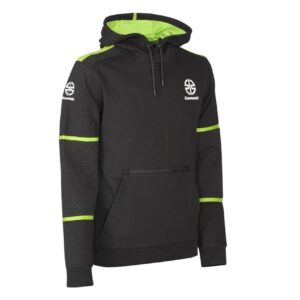 Pull Kawasaki taille 2XL