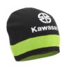 Bonnet réversible Kawasaki Adulte