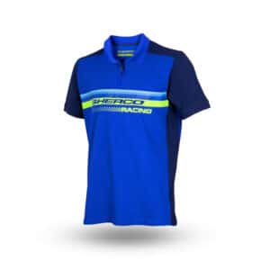 Polo Paddock Sherco Taille M