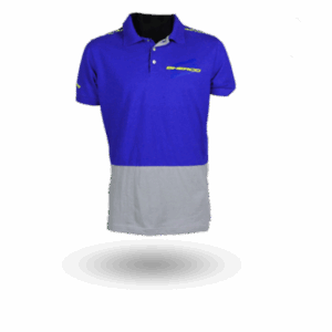 Polo Homme Sherco taille XL